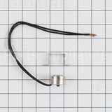 5303917630 Frigidaire Def. Limiter 60 Deg