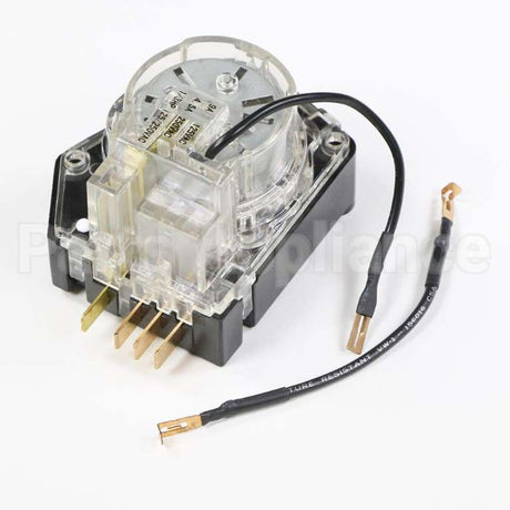 5303917633 Frigidaire Timer-Defrost