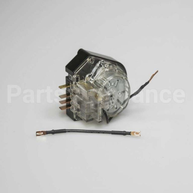 5303917634 Frigidaire Timer Def 8Hr/21Min