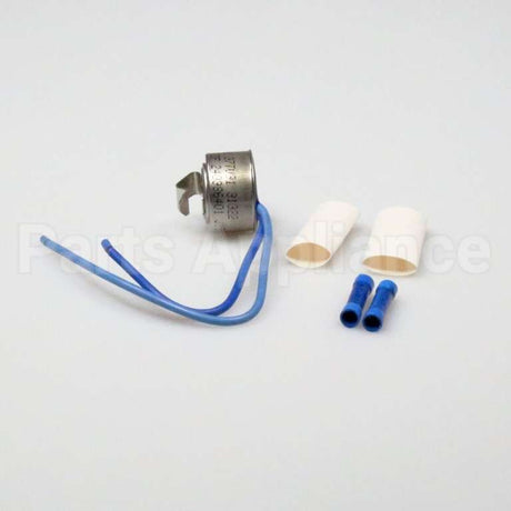 5303918202 Frigidaire Thermostat-Defrost