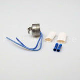 5303918202 Frigidaire Thermostat-Defrost