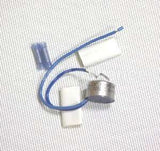 5303918202 Frigidaire Thermostat-Defrost