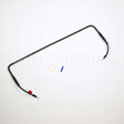 5303918203 Frigidaire Defrost Heater Kit