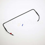 5303918203 Frigidaire Defrost Heater Kit
