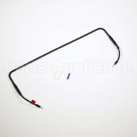 5303918203 Frigidaire Defrost Heater Kit