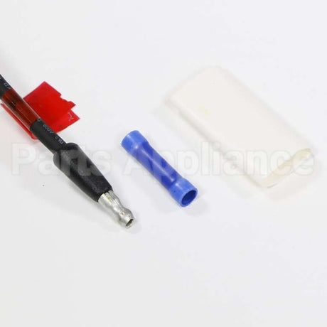 5303918203 Frigidaire Defrost Heater Kit