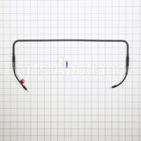 5303918203 Frigidaire Defrost Heater Kit