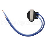 5303918214 Defrost Thermostat Compatible