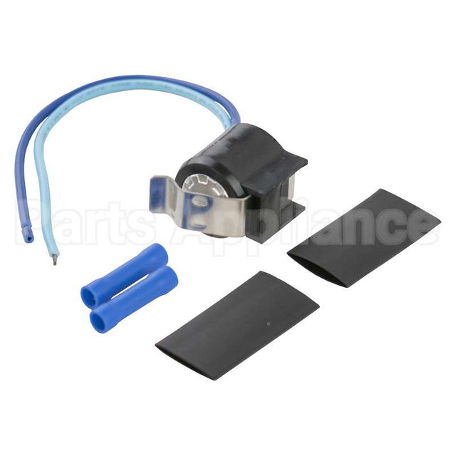 5303918214 Defrost Thermostat Compatible