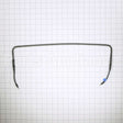5303918240 Frigidaire Defrost Heater Kit