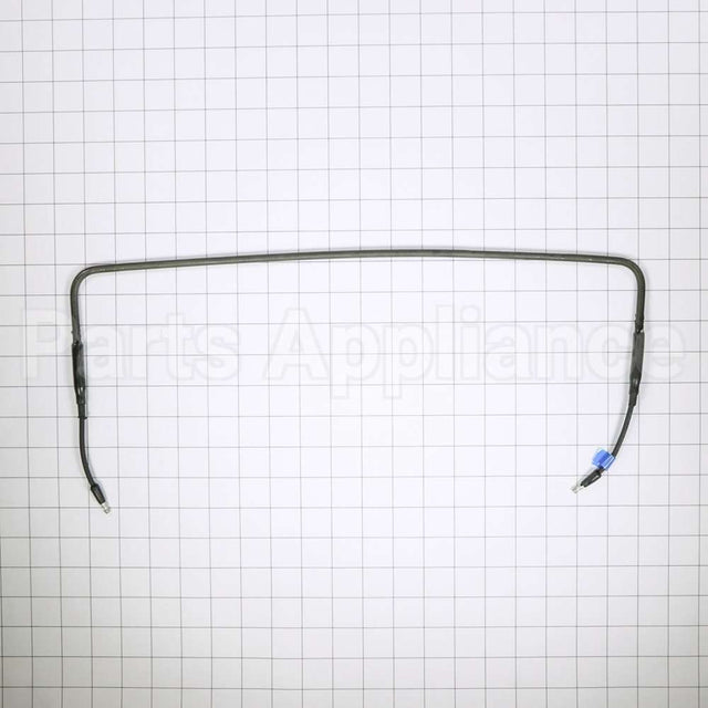 5303918240 Frigidaire Defrost Heater Kit