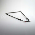 5303918255 Frigidaire Defrost Heater Kit