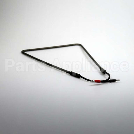 5303918255 Frigidaire Defrost Heater Kit