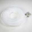 5303918258 Frigidaire Water Tank Conv Kit