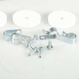 5303918261 Frigidaire Drain Tube Kit