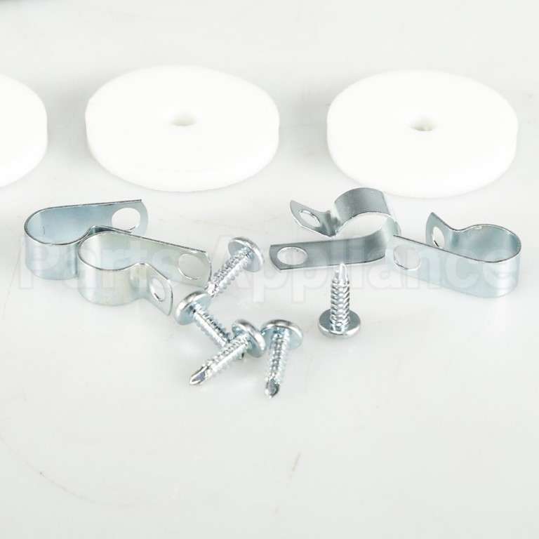5303918261 Frigidaire Drain Tube Kit