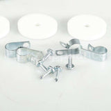 5303918261 Frigidaire Drain Tube Kit