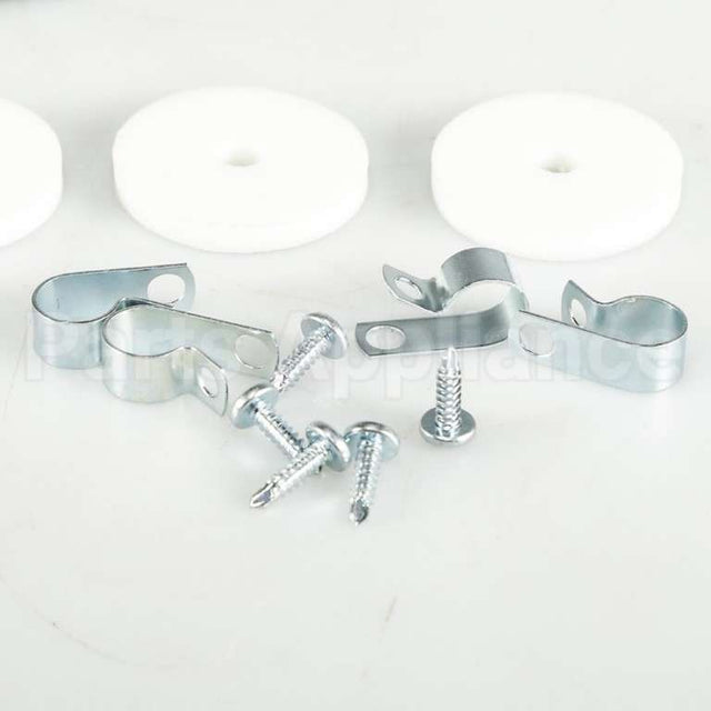 5303918261 Frigidaire Drain Tube Kit