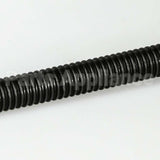 5303918261 Frigidaire Drain Tube Kit