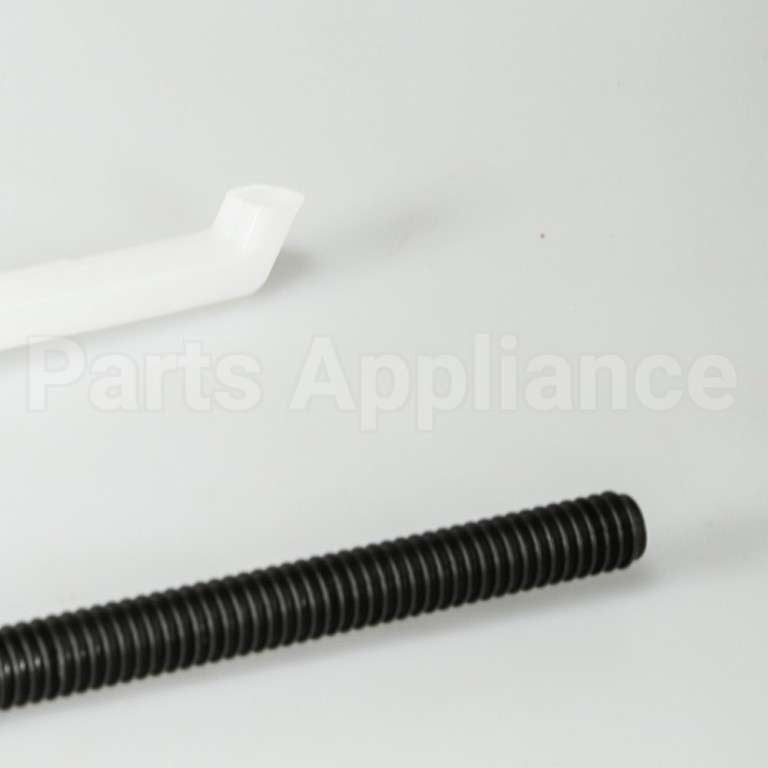 5303918261 Frigidaire Drain Tube Kit
