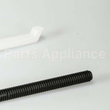 5303918261 Frigidaire Drain Tube Kit