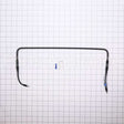 5303918266 Frigidaire Defrost Heater Kit