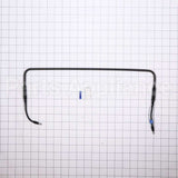 5303918266 Frigidaire Defrost Heater Kit