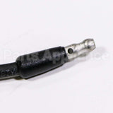 5303918266 Frigidaire Defrost Heater Kit