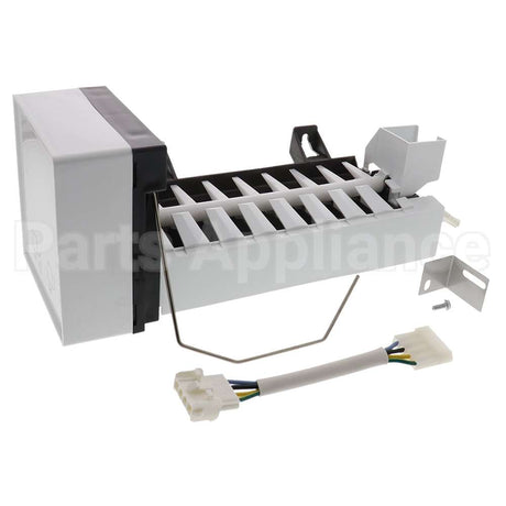5303918277 Ice Maker Compatible