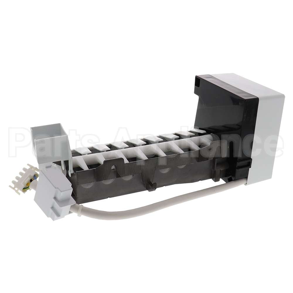 5303918277 Ice Maker Compatible