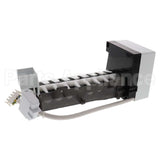 5303918277 Ice Maker Compatible