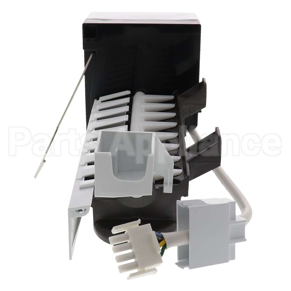 5303918277 Ice Maker Compatible