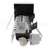 5303918277 Ice Maker Compatible