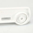 5303918278 Frigidaire Basket Rail Repair
