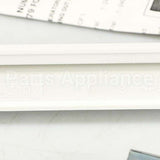 5303918278 Frigidaire Basket Rail Repair