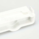 5303918278 Frigidaire Basket Rail Repair