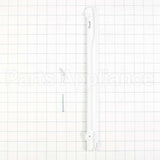 5303918278 Frigidaire Basket Rail Repair