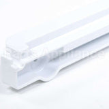 5303918279 Frigidaire Basket Rail Repair
