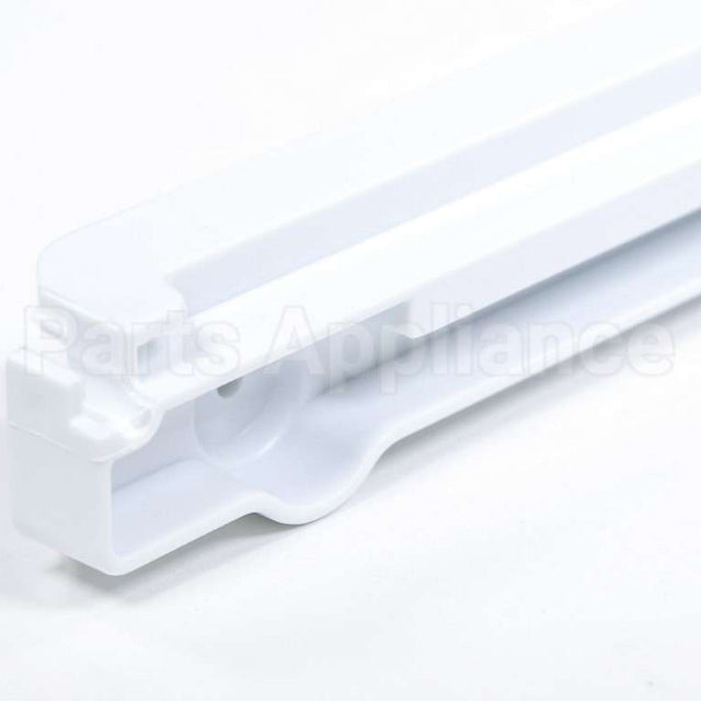 5303918279 Frigidaire Basket Rail Repair
