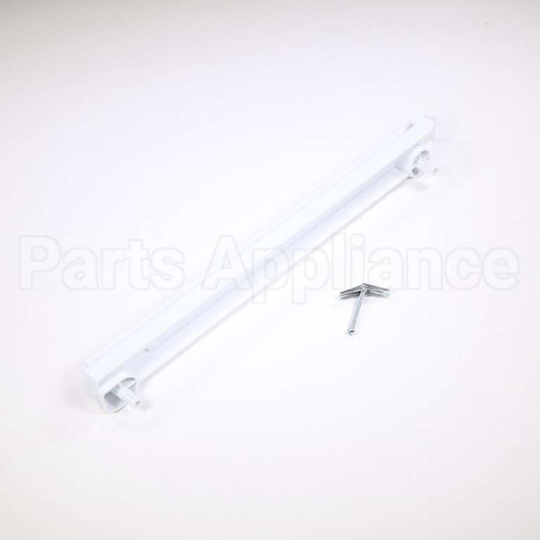 5303918279 Frigidaire Basket Rail Repair