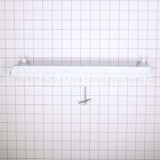5303918279 Frigidaire Basket Rail Repair