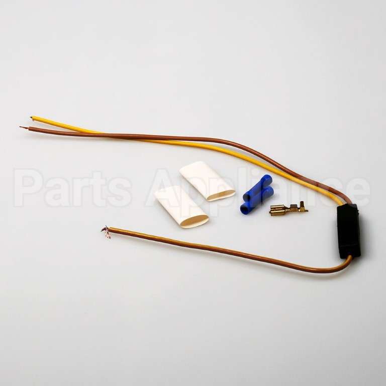 5303918287 Frigidaire Diode Kit