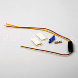 5303918287 Frigidaire Diode Kit