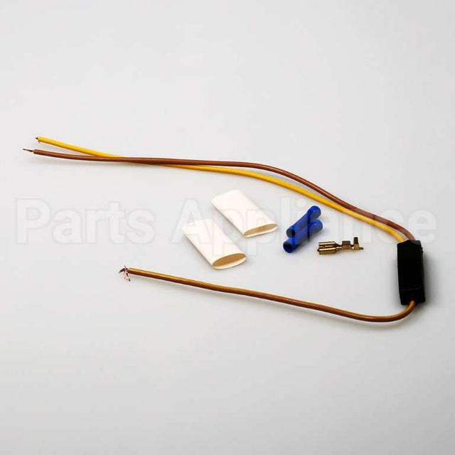 5303918287 Frigidaire Diode Kit