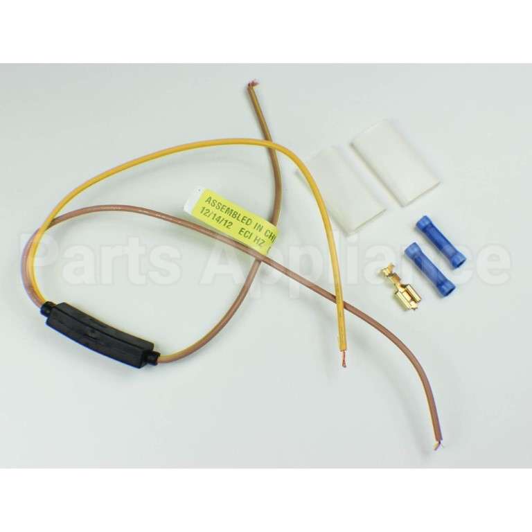 5303918287 Frigidaire Diode Kit