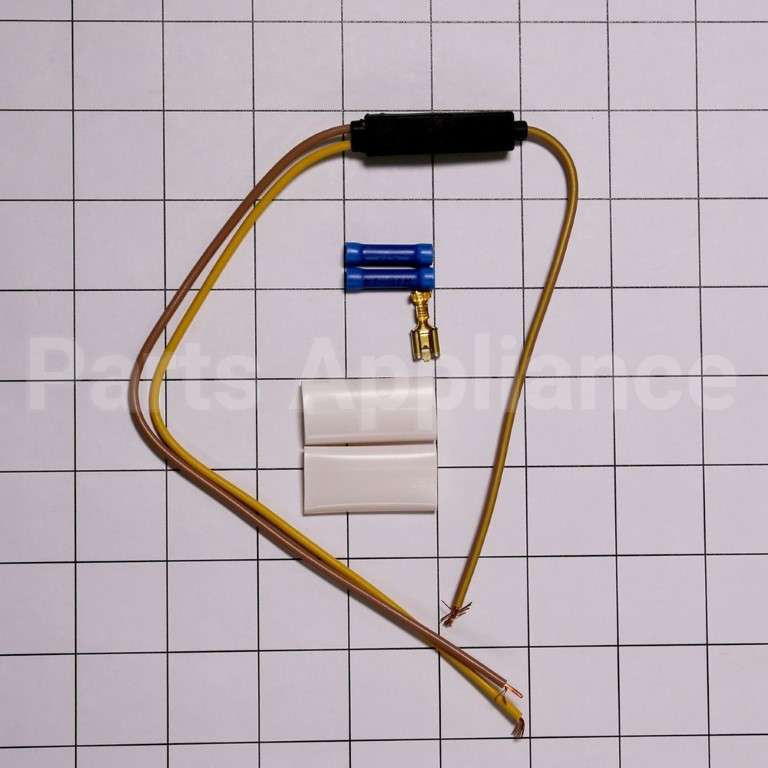 5303918287 Frigidaire Diode Kit