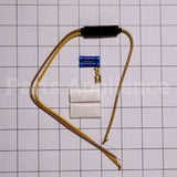 5303918287 Frigidaire Diode Kit