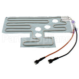 5303918301 Garage Kit Compatible