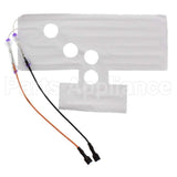 5303918301 Garage Kit Compatible