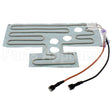 5303918301 Garage Kit Compatible